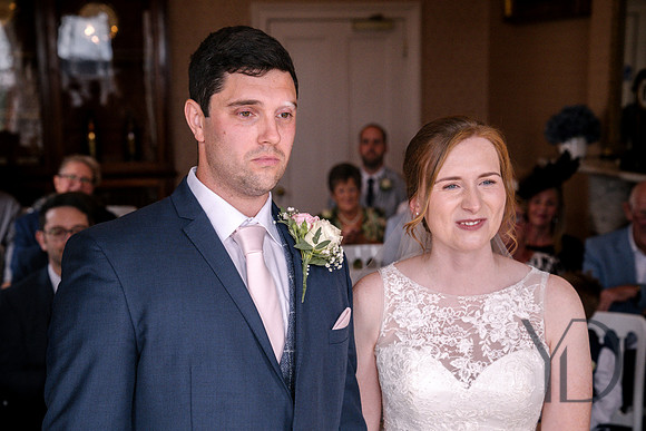 Mike & Amy Waddesdon wedding- 195