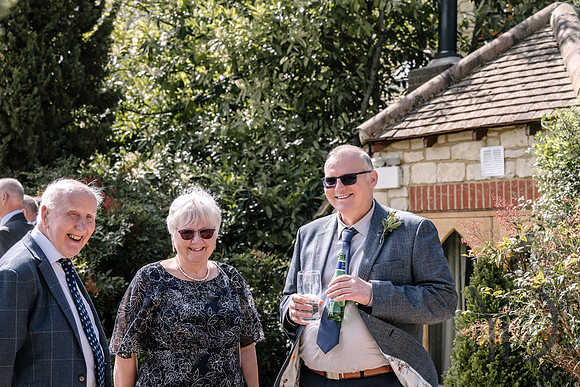 Jenni & Craig Notley Tythe Barn wedding- 254