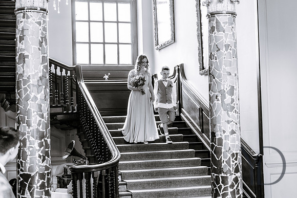 Rachael & Alex chicheley hall- 139