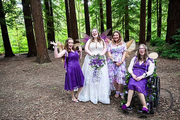 Courtney & Dan Two Woods wedding- 333