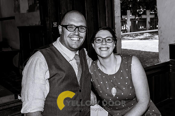 Lauren and Christian-64