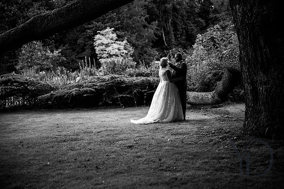 2024-08-23 Lotta & Brian's wedding- 475