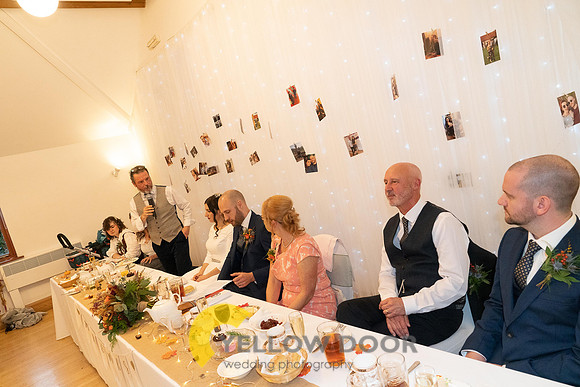 Page & Drews Thame Barns wedding_0379