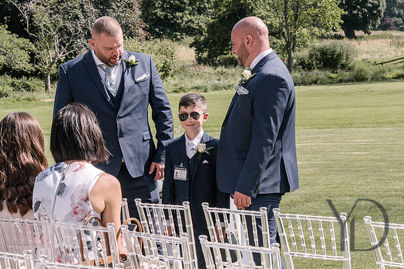 2024-08-23 Lotta & Brian's wedding- 067