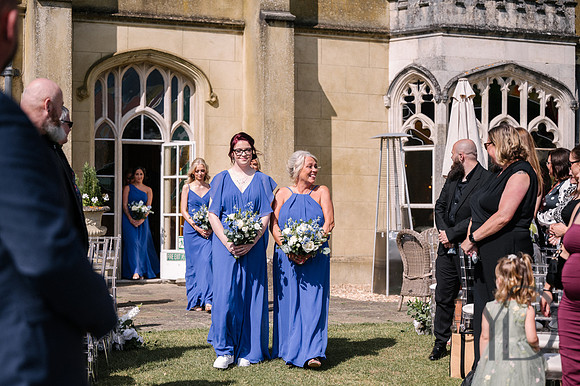 2024-08-23 Lotta & Brian's wedding- 100