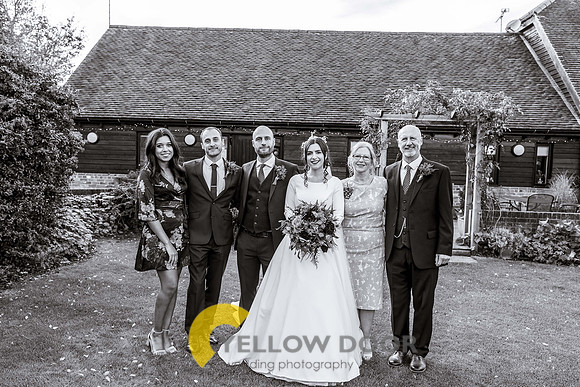 Page & Drews Thame Barns wedding_0276