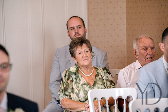 Mike & Amy Waddesdon wedding- 142