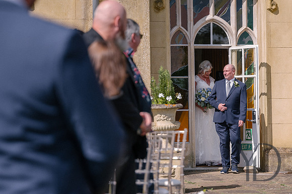 2024-08-23 Lotta & Brian's wedding- 109