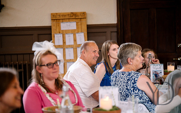 Mike & Amy Waddesdon wedding- 510