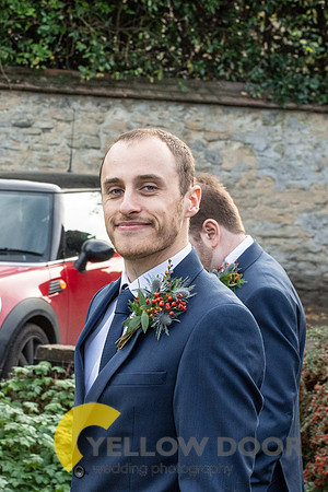 Page & Drews Thame Barns wedding_0308