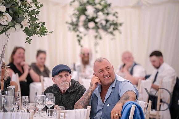 2024-08-23 Lotta & Brian's wedding- 403