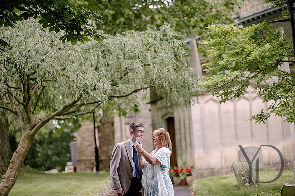 Jordana & Josh Notley Tythe Barn- 110
