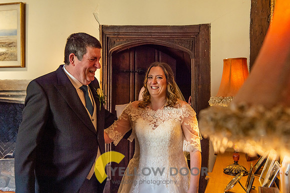 Emma and Olly Notley Tythe Barn_0055