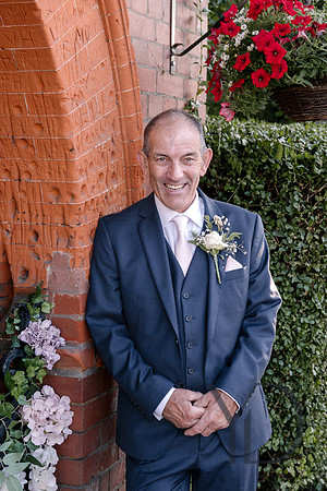 Mike & Amy Waddesdon wedding- 590