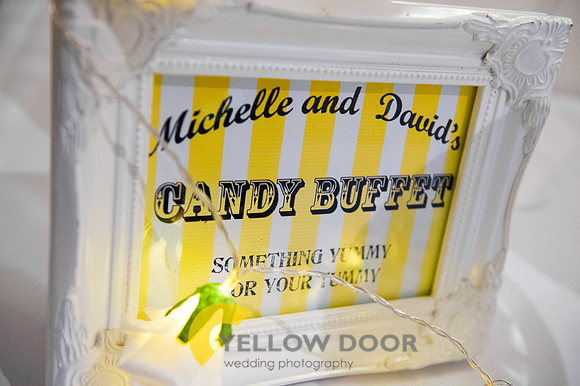 Michelle-David-Lambert-Arms-Wedding-0242