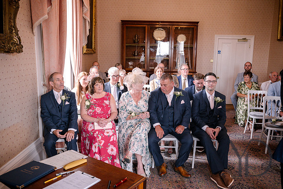 Mike & Amy Waddesdon wedding- 156