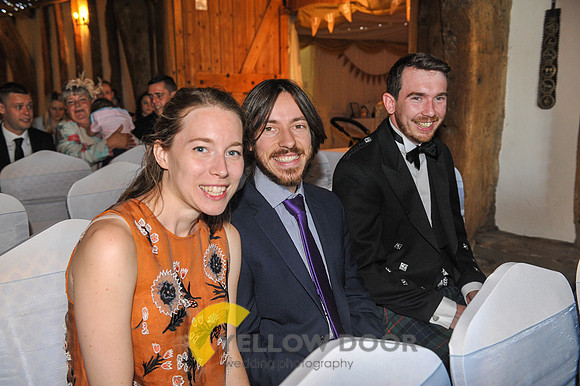 Madelaine and Daniels Wedding 060
