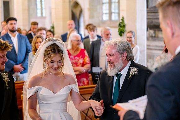 Jordana & Josh Notley Tythe Barn- 167