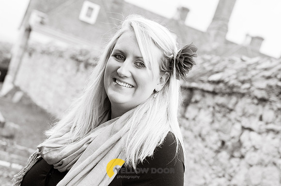 Laura-Michael-Tythe-Barn-Launton-wedding-0172