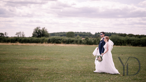 Mike & Amy Waddesdon wedding- 365