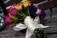 Notley Tythe Barn Wedding Photography