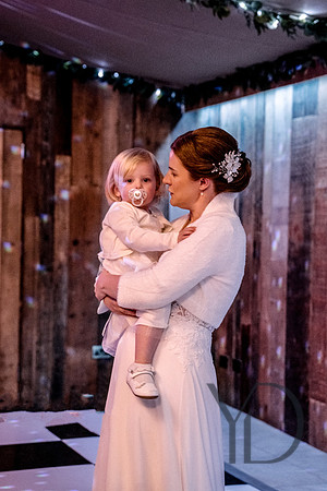 Jenni & Craig Notley Tythe Barn wedding- 449