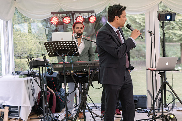Dona & Wajira's wedding- 322