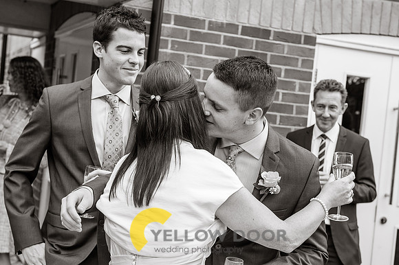 Michelle-David-Lambert-Arms-Wedding-0170