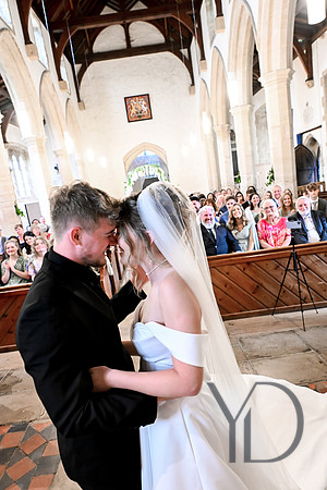 Jordana & Josh Notley Tythe Barn- 266