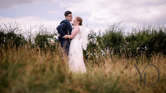 Mike & Amy Waddesdon wedding- 376