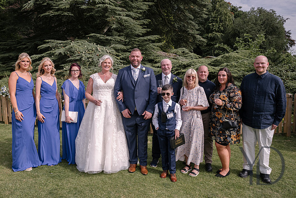 2024-08-23 Lotta & Brian's wedding- 271
