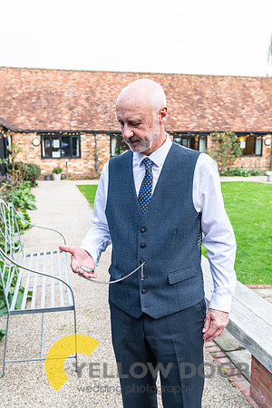 Page & Drews Thame Barns wedding_0355