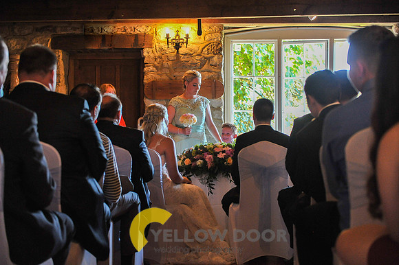 Madelaine and Daniels Wedding 116