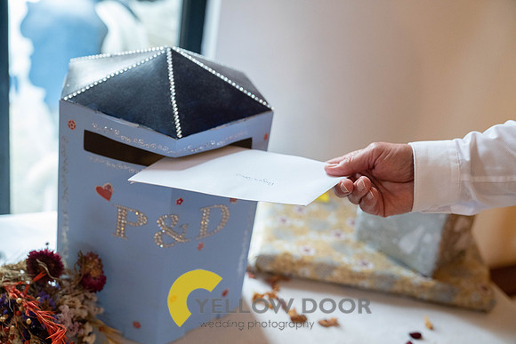 Page & Drews Thame Barns wedding_0354