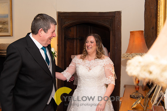Emma and Olly Notley Tythe Barn_0053