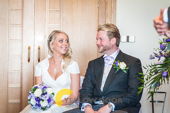 Amanda-Matt-Oxfordshire-wedding-0104