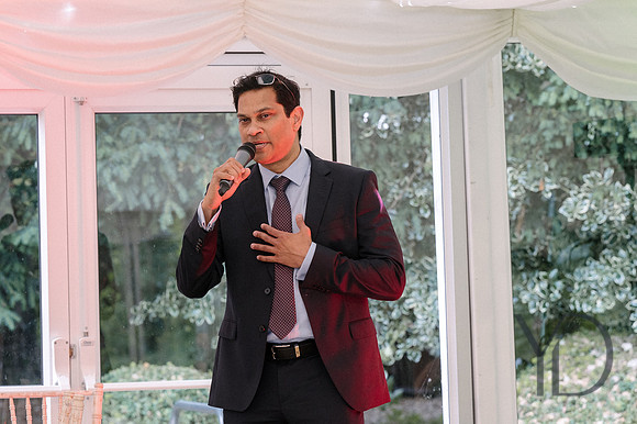 Dona & Wajira's wedding- 327