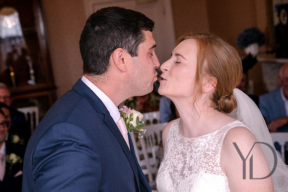Mike & Amy Waddesdon wedding- 196