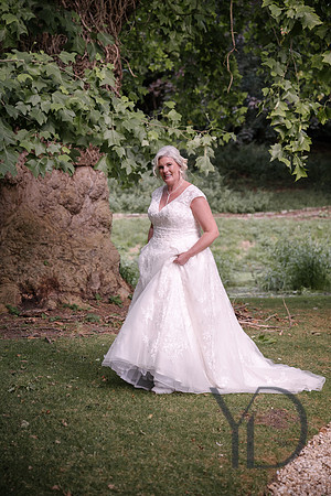 2024-08-23 Lotta & Brian's wedding- 490