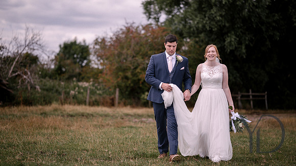 Mike & Amy Waddesdon wedding- 352