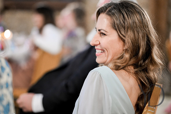 Jordana & Josh Notley Tythe Barn- 543