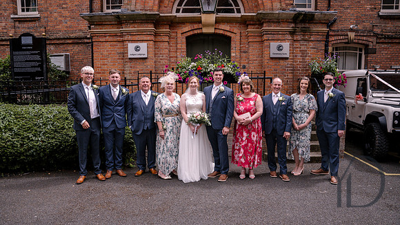 Mike & Amy Waddesdon wedding- 302