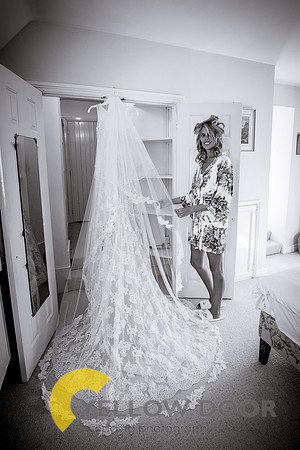 Jo and Dans Wedding 041