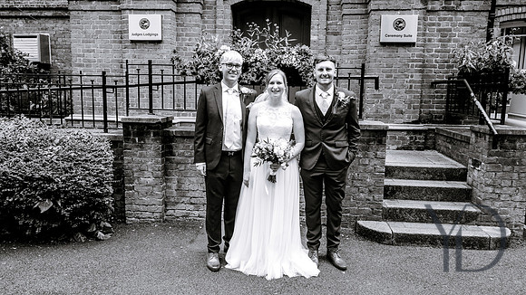 Mike & Amy Waddesdon wedding- 294
