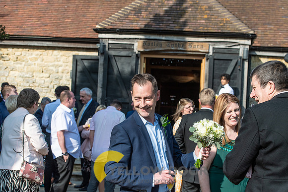 Emma and Olly Notley Tythe Barn_0252