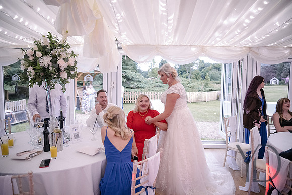 2024-08-23 Lotta & Brian's wedding- 540