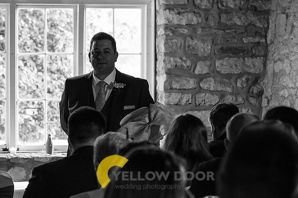 Danielle and Kevin-0117