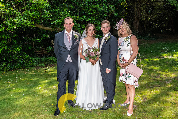 Lauren and Christian-229