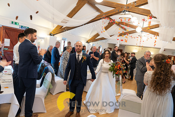 Page & Drews Thame Barns wedding_0340