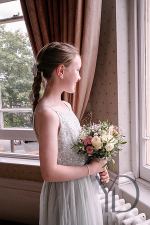 Mike & Amy Waddesdon wedding- 222